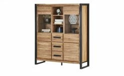 Gray & Jones Highboard Tierra Fuego One -Kommode & Sideboards Verkäufe 13231539 16 202204011239