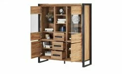 Gray & Jones Highboard Tierra Fuego One -Kommode & Sideboards Verkäufe 13231539 17 202204011239