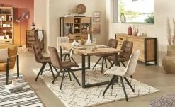 Gray & Jones Highboard Tierra Fuego One -Kommode & Sideboards Verkäufe 13231539 4 202204011239