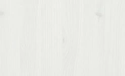 maison bleue Highboard Florian | bernsteinfarben / Weiß Türen aus Holz -Kommode & Sideboards Verkäufe 13231811 6 202108131411