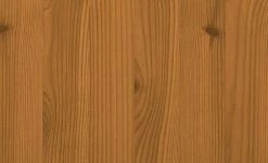 maison bleue Highboard Florian | bernsteinfarben / Weiß Türen mit Glaseinsatz -Kommode & Sideboards Verkäufe 13231815 9 202108131411