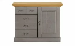 maison bleue Brotschrank Florian | Grau / laugenfarben 11 maison bleue Brotschrank Florian | Grau / laugenfarben -Kommode & Sideboards Verkäufe 13231818 5 202108131411