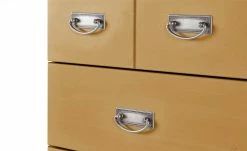 maison bleue Brotschrank Florian | laugenfarben / Weiß 8 maison bleue Brotschrank Florian | laugenfarben / Weiß -Kommode & Sideboards Verkäufe 13231820 2 202108131411