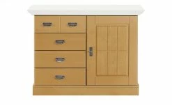 maison bleue Brotschrank Florian | laugenfarben / Weiß 10 maison bleue Brotschrank Florian | laugenfarben / Weiß -Kommode & Sideboards Verkäufe 13231820 4 202108131411