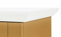 maison bleue Sideboard Florian | laugenfarben / Weiß -Kommode & Sideboards Verkäufe 13231824 6 202108131411