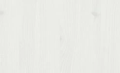 maison bleue Sideboard Florian | Grau / Weiß -Kommode & Sideboards Verkäufe 13231829 4 202108131411