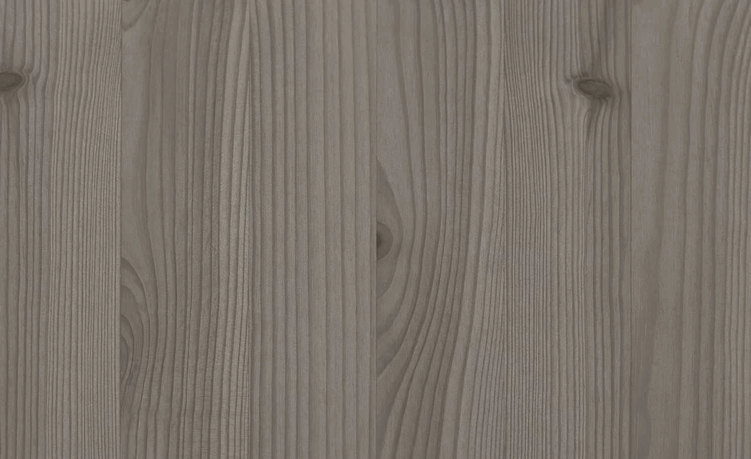 maison bleue Vitrinenaufsatz für Sideboard Florian | Grau / Weiß 6 maison bleue Vitrinenaufsatz für Sideboard Florian | Grau / Weiß – Bild 6