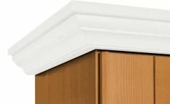 maison bleue Vitrine Florian | bernsteinfarben / Weiß 13 maison bleue Vitrine Florian | bernsteinfarben / Weiß -Kommode & Sideboards Verkäufe 13231845 6 202108131411