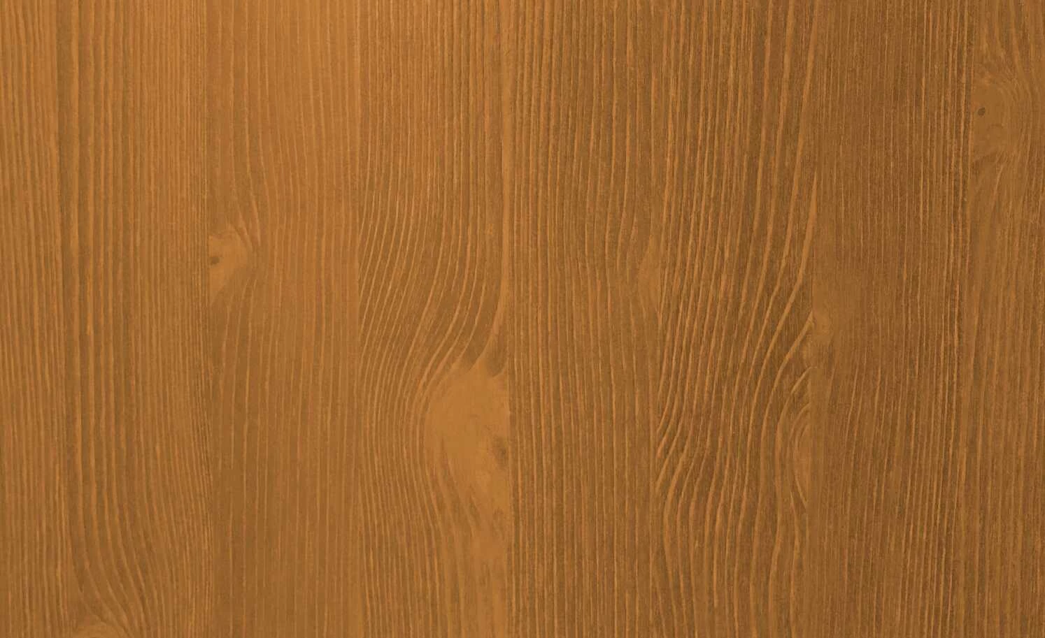 maison bleue Lowboard Florian | bernsteinfarben / Weiß 4 maison bleue Lowboard Florian | bernsteinfarben / Weiß – Bild 4