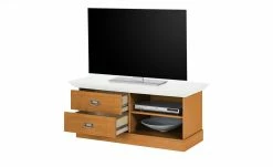 maison bleue Lowboard Florian | bernsteinfarben / Weiß 11 maison bleue Lowboard Florian | bernsteinfarben / Weiß -Kommode & Sideboards Verkäufe 13231848 4 202108131411