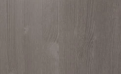 maison bleue Lowboard Florian | Grau / Weiß -Kommode & Sideboards Verkäufe 13231850 3 202108131411