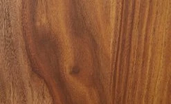 Gray & Jones TV-Element Tierra Fuego Two | 210|cm 13 Gray & Jones TV-Element Tierra Fuego Two | 210|cm -Kommode & Sideboards Verkäufe 13232134 1 202207201301