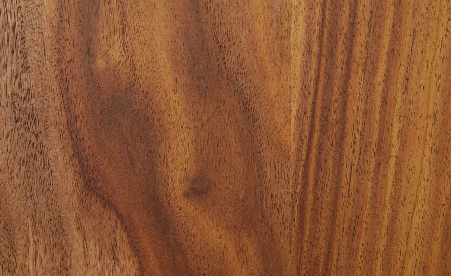 Gray & Jones TV-Element Tierra Fuego Two | 210|cm 3 Gray & Jones TV-Element Tierra Fuego Two | 210|cm – Bild 3