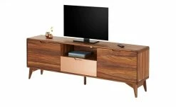 Gray & Jones TV-Element Tierra Fuego Two | 210|cm 21 Gray & Jones TV-Element Tierra Fuego Two | 210|cm -Kommode & Sideboards Verkäufe 13232134 10 202208302311