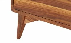 Gray & Jones TV-Element Tierra Fuego Two | 210|cm 14 Gray & Jones TV-Element Tierra Fuego Two | 210|cm -Kommode & Sideboards Verkäufe 13232134 2 202207201301