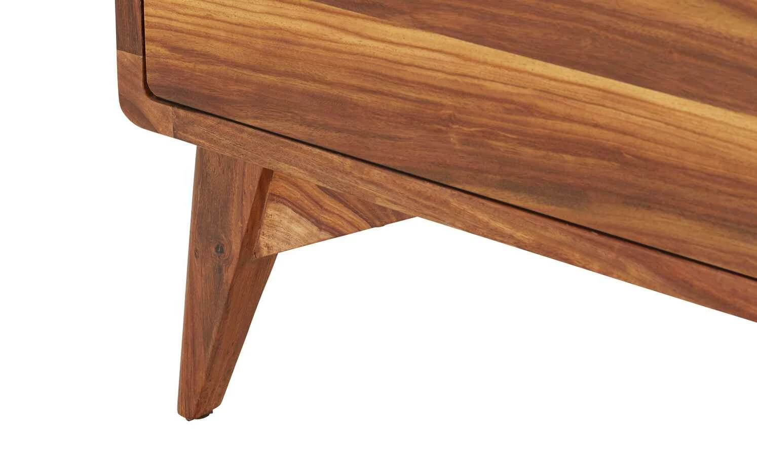 Gray & Jones TV-Element Tierra Fuego Two | 210|cm 4 Gray & Jones TV-Element Tierra Fuego Two | 210|cm – Bild 4