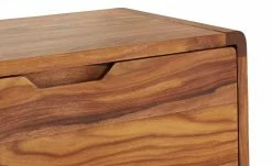 Gray & Jones TV-Element Tierra Fuego Two | 210|cm 16 Gray & Jones TV-Element Tierra Fuego Two | 210|cm -Kommode & Sideboards Verkäufe 13232134 4 202207201301