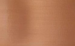 Gray & Jones TV-Element Tierra Fuego Two | 210|cm 17 Gray & Jones TV-Element Tierra Fuego Two | 210|cm -Kommode & Sideboards Verkäufe 13232134 5 202207201301