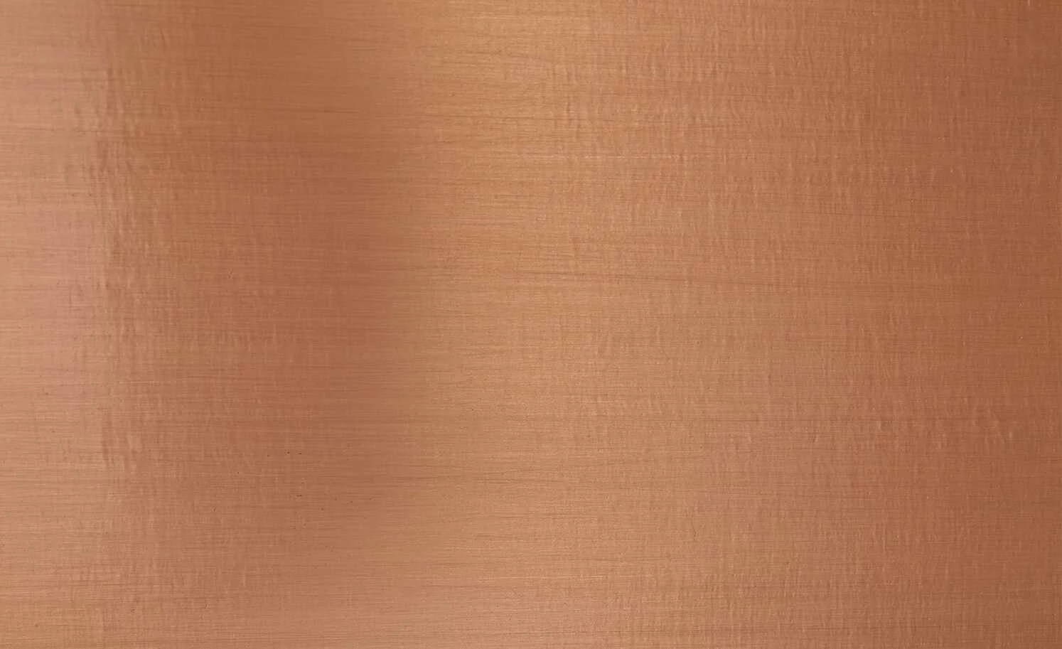 Gray & Jones TV-Element Tierra Fuego Two | 210|cm 7 Gray & Jones TV-Element Tierra Fuego Two | 210|cm – Bild 7