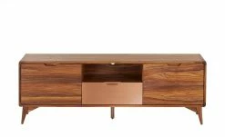 Gray & Jones TV-Element Tierra Fuego Two | 210|cm 18 Gray & Jones TV-Element Tierra Fuego Two | 210|cm -Kommode & Sideboards Verkäufe 13232134 6 202207201301