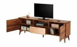 Gray & Jones TV-Element Tierra Fuego Two | 210|cm 19 Gray & Jones TV-Element Tierra Fuego Two | 210|cm -Kommode & Sideboards Verkäufe 13232134 7 202207201301