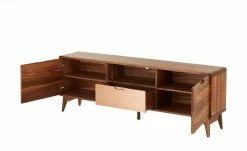 Gray & Jones TV-Element Tierra Fuego Two | 210|cm 20 Gray & Jones TV-Element Tierra Fuego Two | 210|cm -Kommode & Sideboards Verkäufe 13232134 8 202207201301