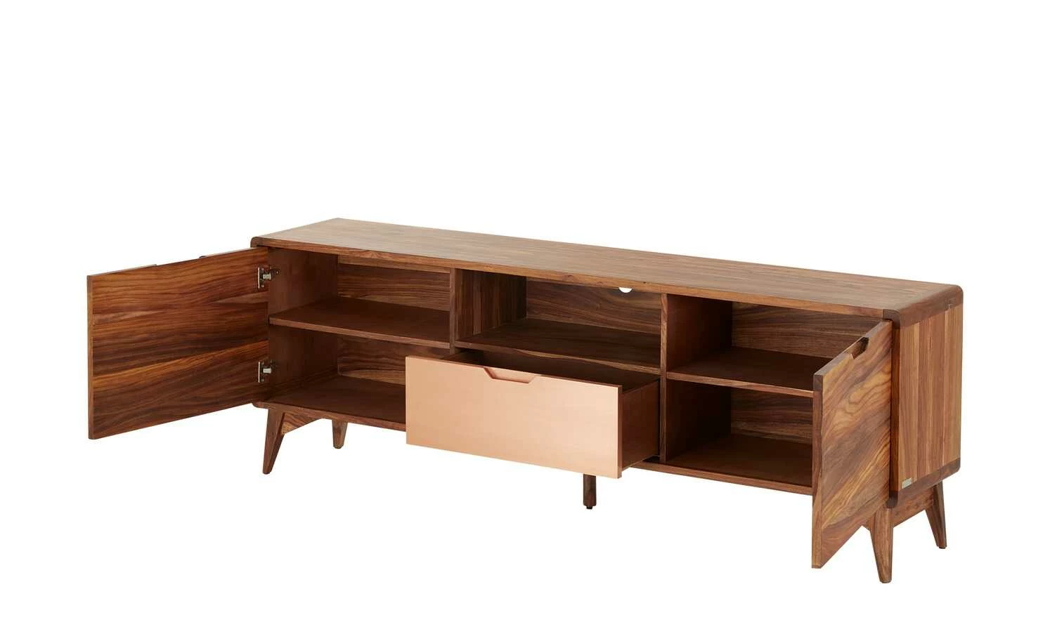 Gray & Jones TV-Element Tierra Fuego Two | 210|cm 10 Gray & Jones TV-Element Tierra Fuego Two | 210|cm – Bild 10