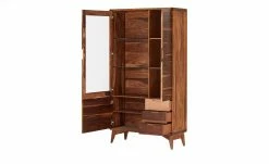 Gray & Jones Vitrine Tierra Fuego Two -Kommode & Sideboards Verkäufe 13232136 10 202207271302