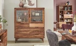 Gray & Jones Vitrine Tierra Fuego Two -Kommode & Sideboards Verkäufe 13232136 15 202208302311