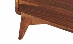 Gray & Jones Vitrine Tierra Fuego Two -Kommode & Sideboards Verkäufe 13232136 2 202207271302