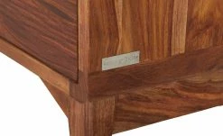 Gray & Jones Vitrine Tierra Fuego Two -Kommode & Sideboards Verkäufe 13232136 3 202207271302