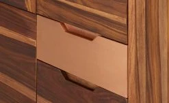 Gray & Jones Vitrine Tierra Fuego Two -Kommode & Sideboards Verkäufe 13232136 4 202207271302