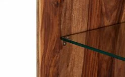 Gray & Jones Vitrine Tierra Fuego Two -Kommode & Sideboards Verkäufe 13232136 5 202207271302