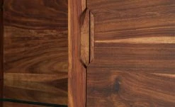 Gray & Jones Vitrine Tierra Fuego Two -Kommode & Sideboards Verkäufe 13232136 6 202207271302