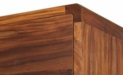 Gray & Jones Vitrine Tierra Fuego Two -Kommode & Sideboards Verkäufe 13232136 7 202207271302