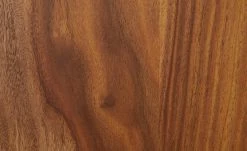 Gray & Jones Vitrine Tierra Fuego Two -Kommode & Sideboards Verkäufe 13232136 8 202207271302