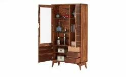 Gray & Jones Vitrine Tierra Fuego Two -Kommode & Sideboards Verkäufe 13232136 9 202207271302