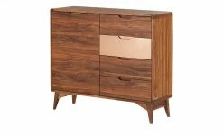 Gray & Jones Kommode Tierra Fuego Two -Kommode & Sideboards Verkäufe 13232242 10 202208302311