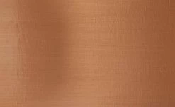 Gray & Jones Kommode Tierra Fuego Two -Kommode & Sideboards Verkäufe 13232242 11 202208302311