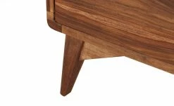 Gray & Jones Kommode Tierra Fuego Two -Kommode & Sideboards Verkäufe 13232242 12 202208302311