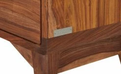 Gray & Jones Kommode Tierra Fuego Two -Kommode & Sideboards Verkäufe 13232242 13 202208302311