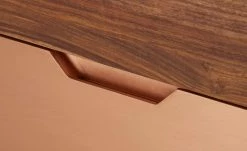 Gray & Jones Kommode Tierra Fuego Two -Kommode & Sideboards Verkäufe 13232242 14 202208302311