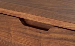 Gray & Jones Kommode Tierra Fuego Two -Kommode & Sideboards Verkäufe 13232242 15 202208302311