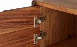 Gray & Jones Kommode Tierra Fuego Two -Kommode & Sideboards Verkäufe 13232242 16 202208302311