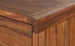 Gray & Jones Kommode Tierra Fuego Two -Kommode & Sideboards Verkäufe 13232242 17 202208302311