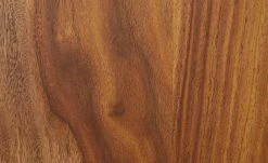 Gray & Jones Kommode Tierra Fuego Two -Kommode & Sideboards Verkäufe 13232242 18 202208302311