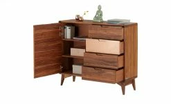 Gray & Jones Kommode Tierra Fuego Two -Kommode & Sideboards Verkäufe 13232242 19 202208302311