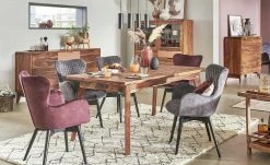 Gray & Jones Kommode Tierra Fuego Two -Kommode & Sideboards Verkäufe 13232242 2 202208302311