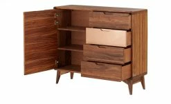 Gray & Jones Kommode Tierra Fuego Two -Kommode & Sideboards Verkäufe 13232242 20 202208302311