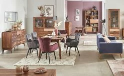 Gray & Jones Kommode Tierra Fuego Two -Kommode & Sideboards Verkäufe 13232242 3 202208302311